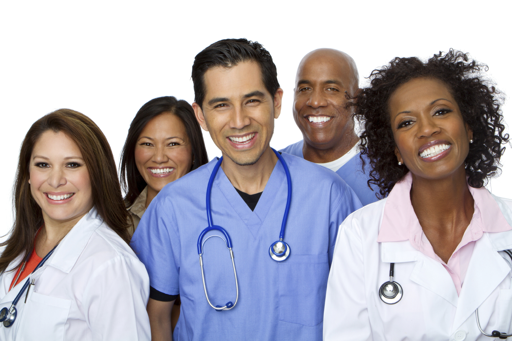 Physician Assistant or Nurse Practitioner needed in Queens - Bilingual  (Chinese), Rendr, Physician Jobs