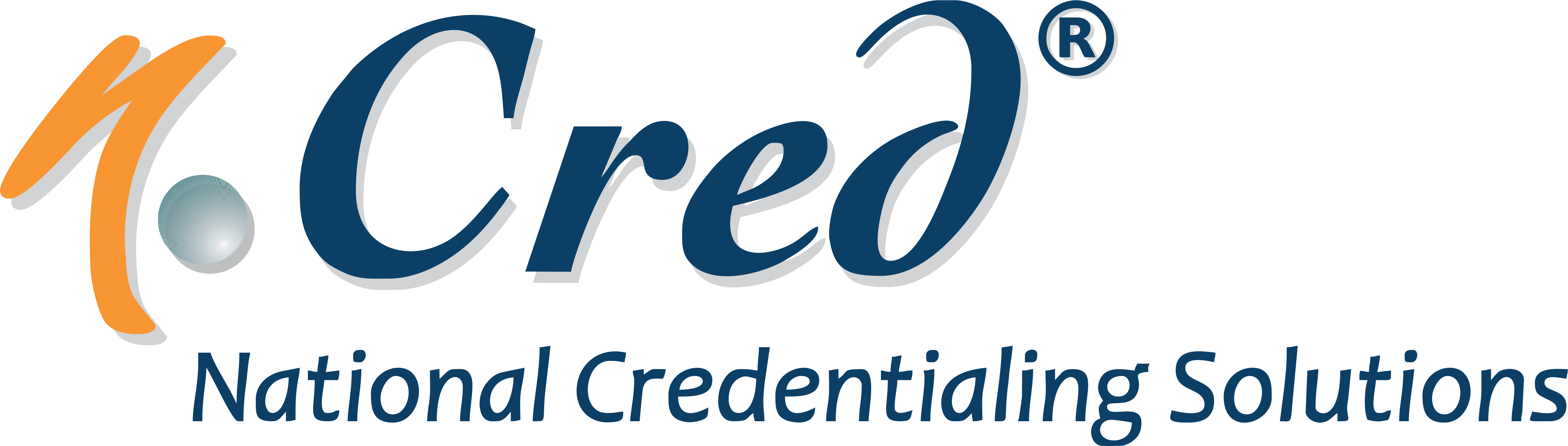 Credentialing Services Archives - Leading Medical Billing Services - USA