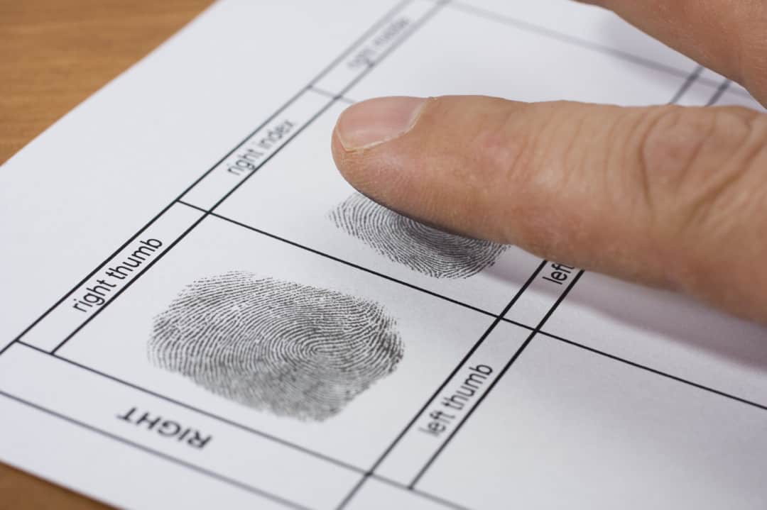 fingerprint-based-background-checks-for-medicare-provider-enrollment