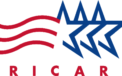 Tricare Merges Regions for 2018